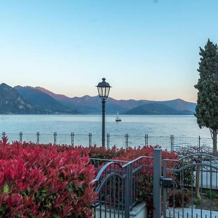 Happy Guest Apartments - Feel The Lake Riva di Solto Exterior foto